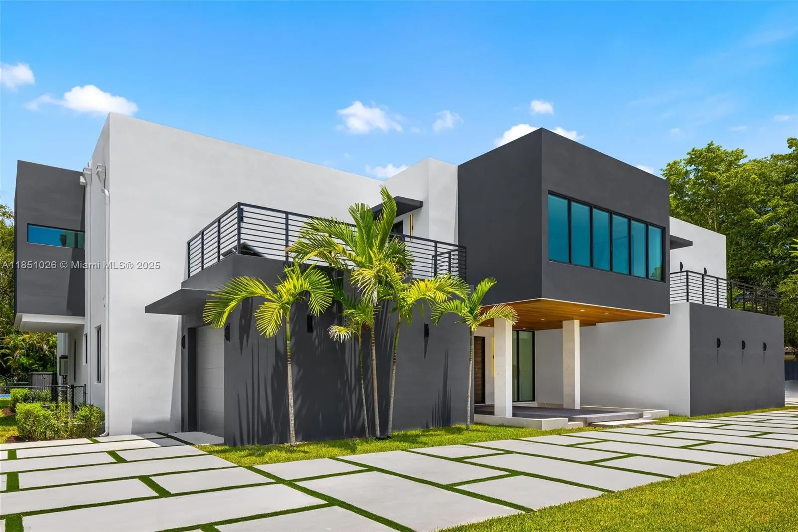 6445 SW 129th Ter