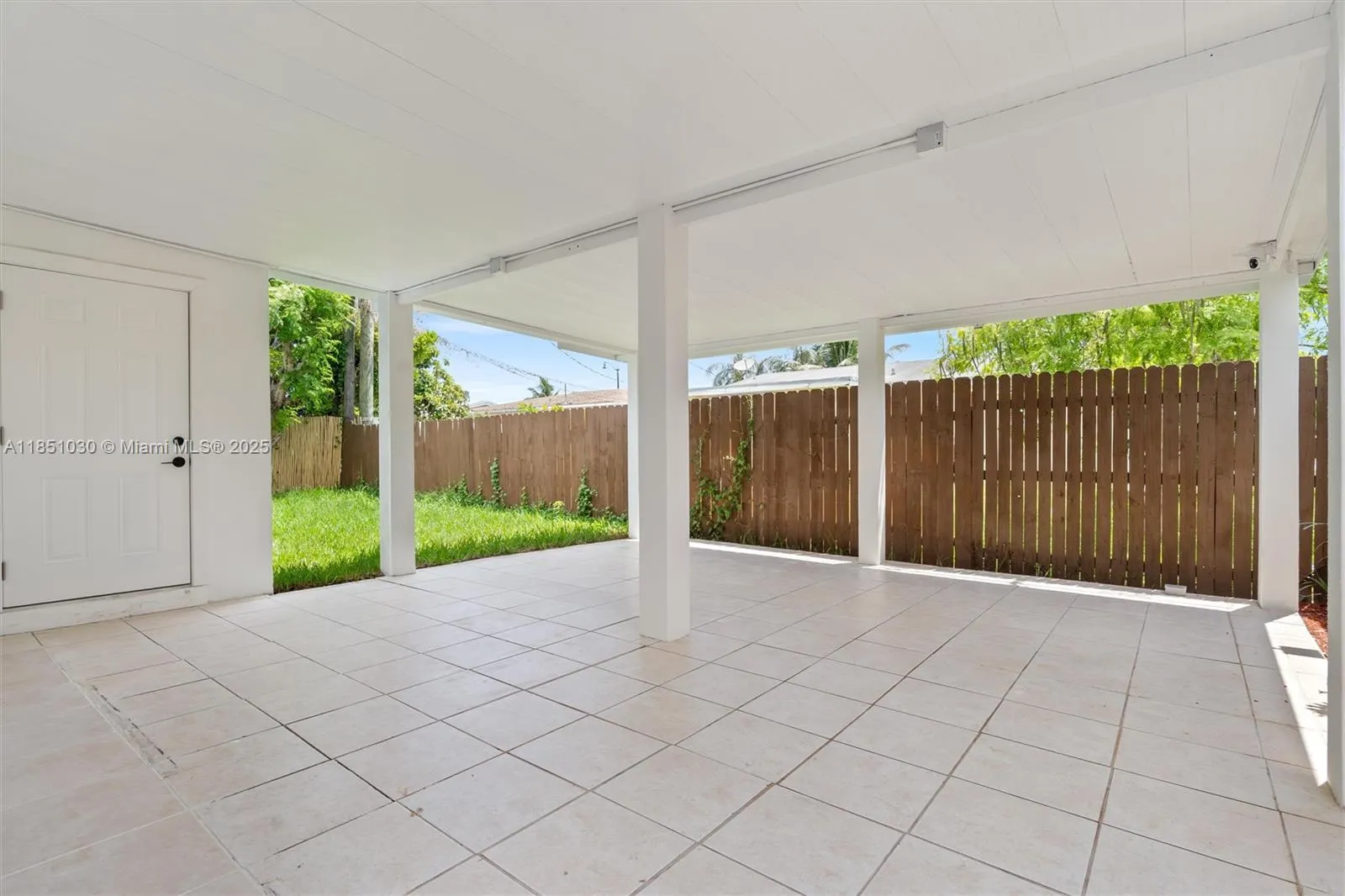 3650 NE 16th Ave