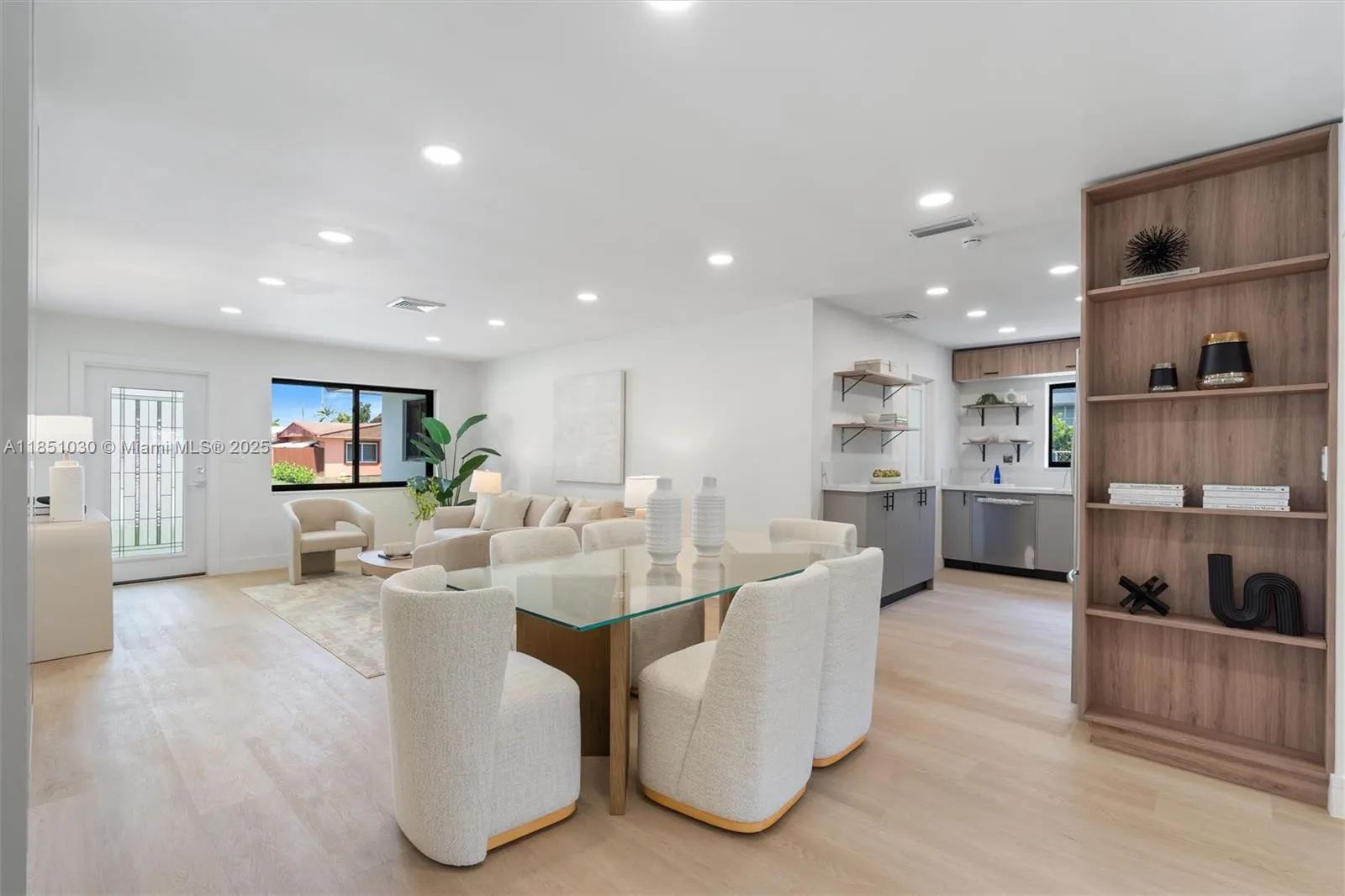 3650 NE 16th Ave