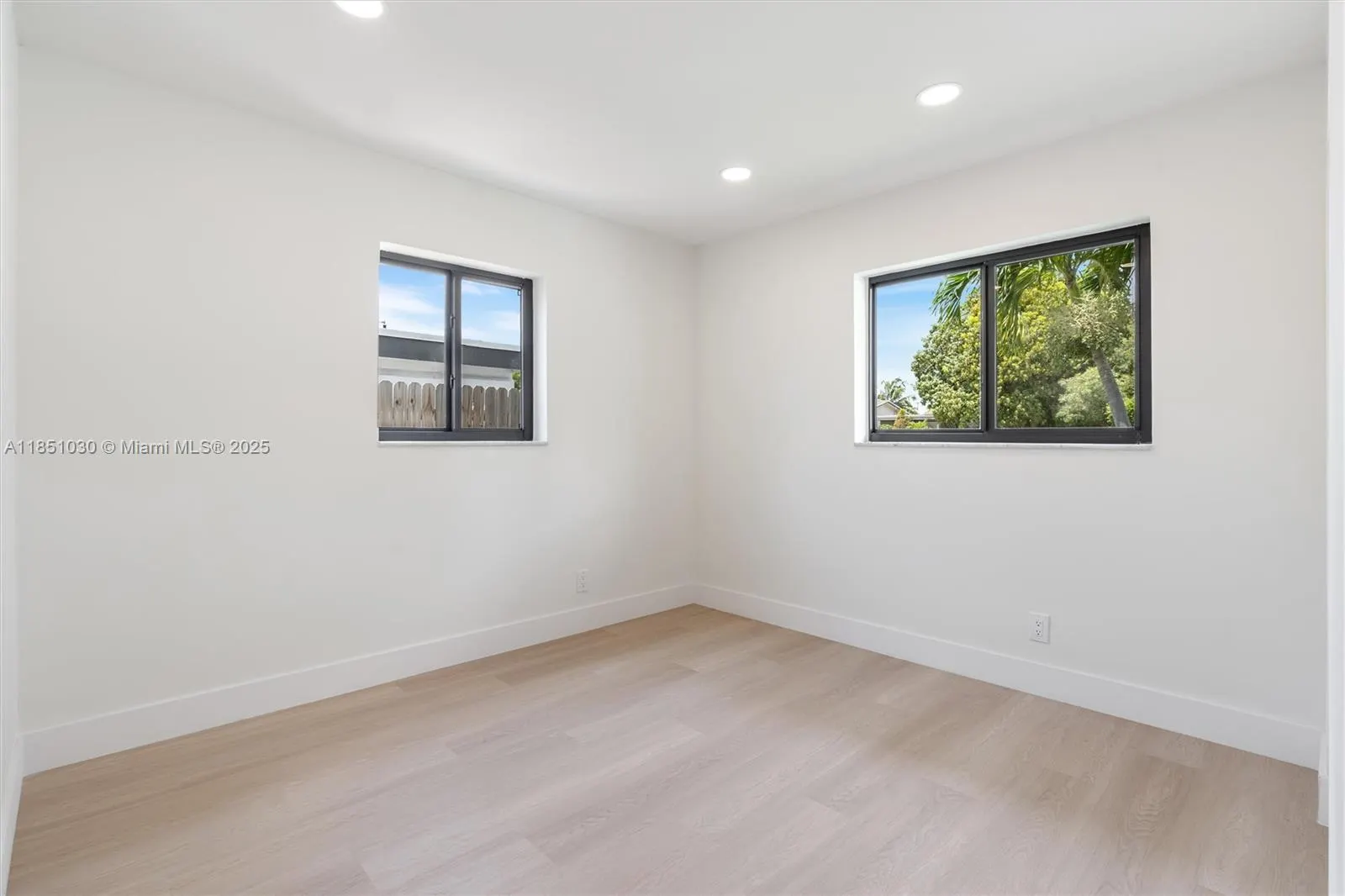 3650 NE 16th Ave