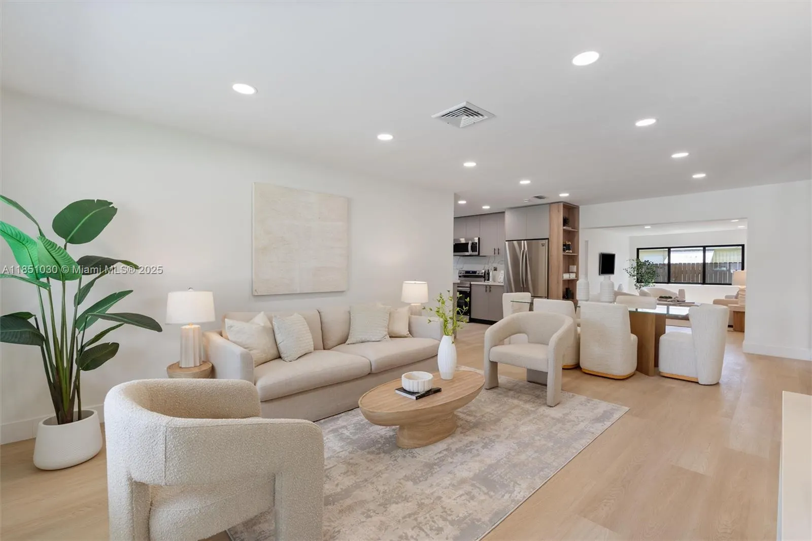 3650 NE 16th Ave