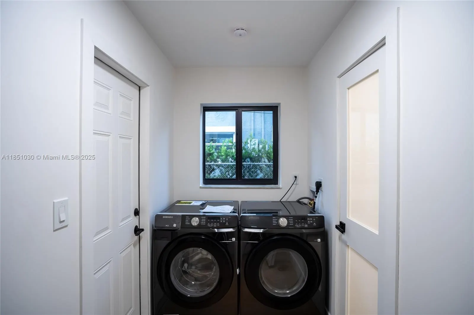 3650 NE 16th Ave