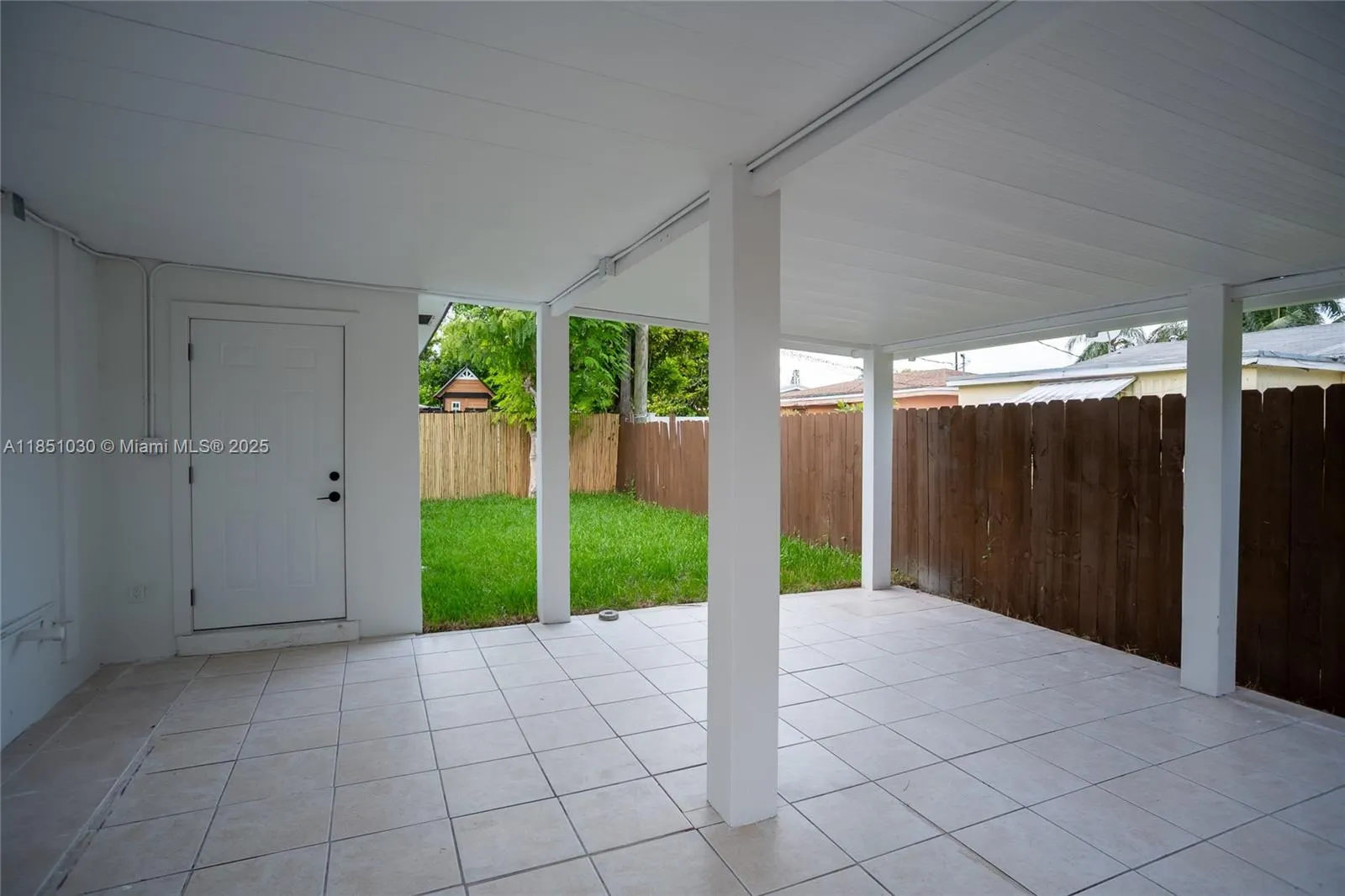 3650 NE 16th Ave