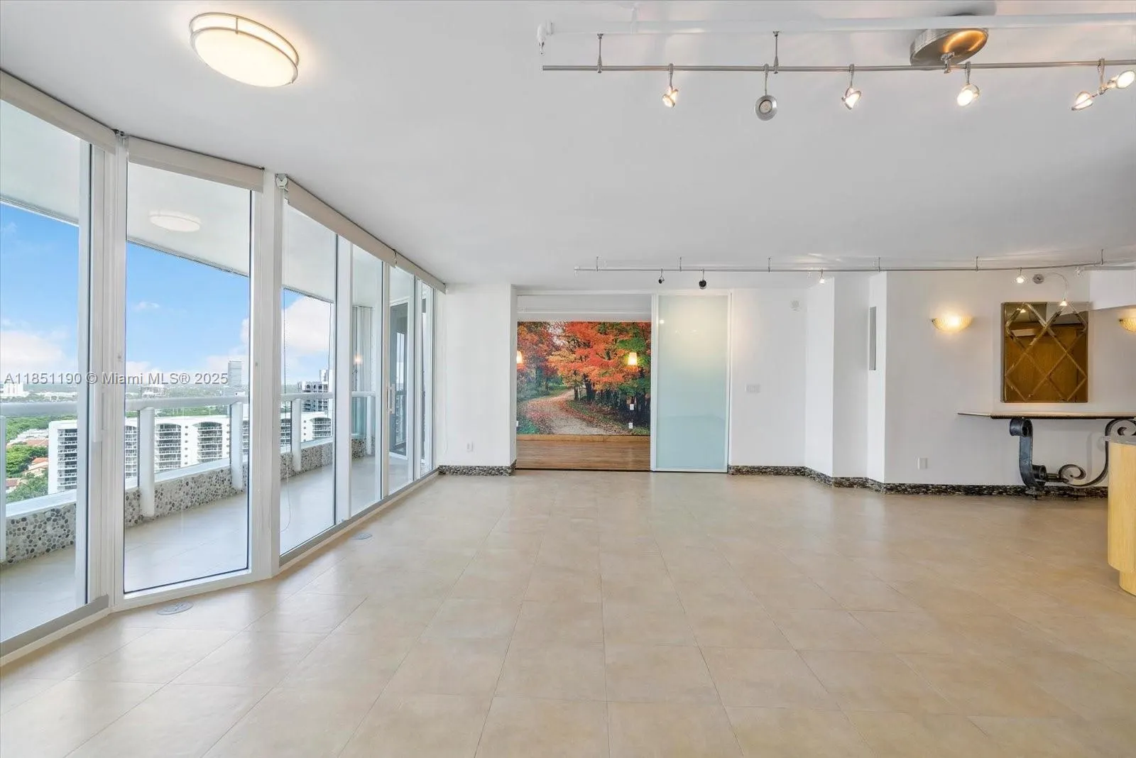 21205 NE 37th Ave, #2204