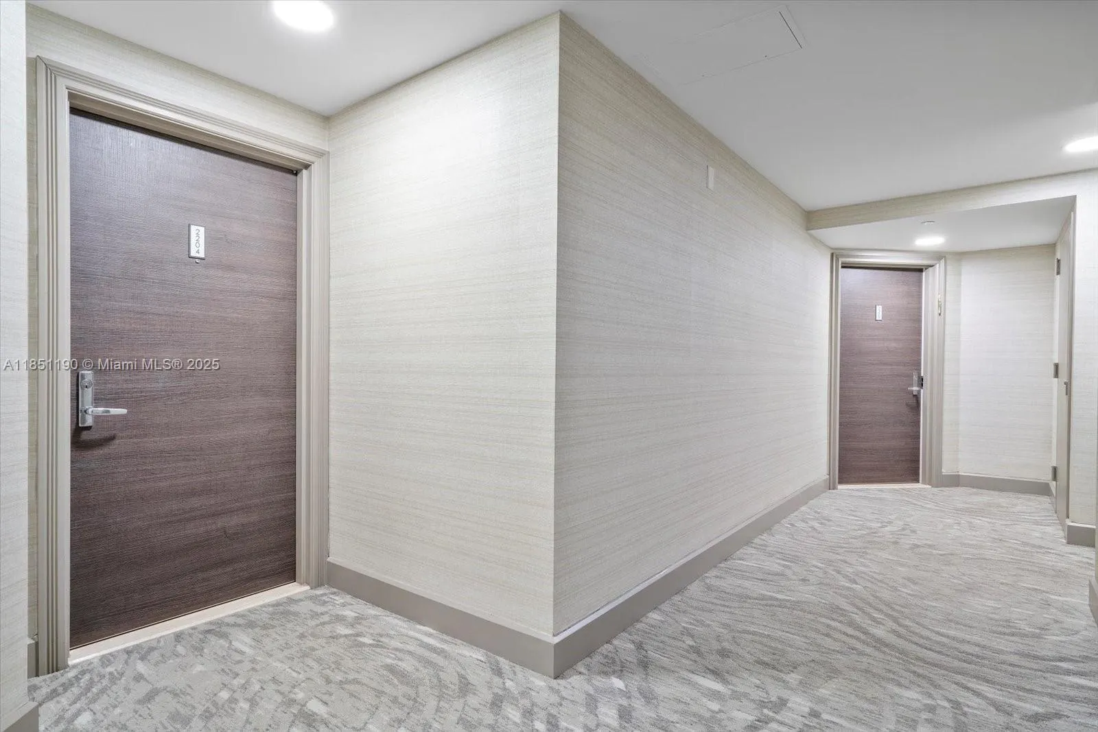 21205 NE 37th Ave, #2204