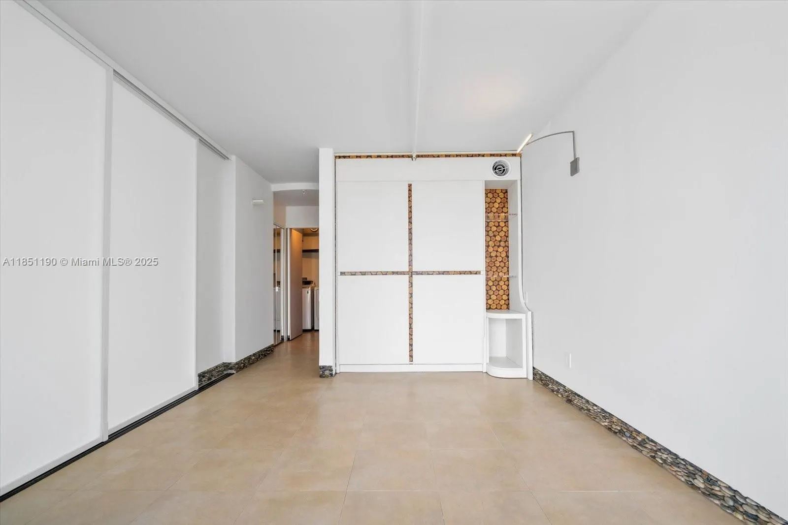21205 NE 37th Ave, #2204