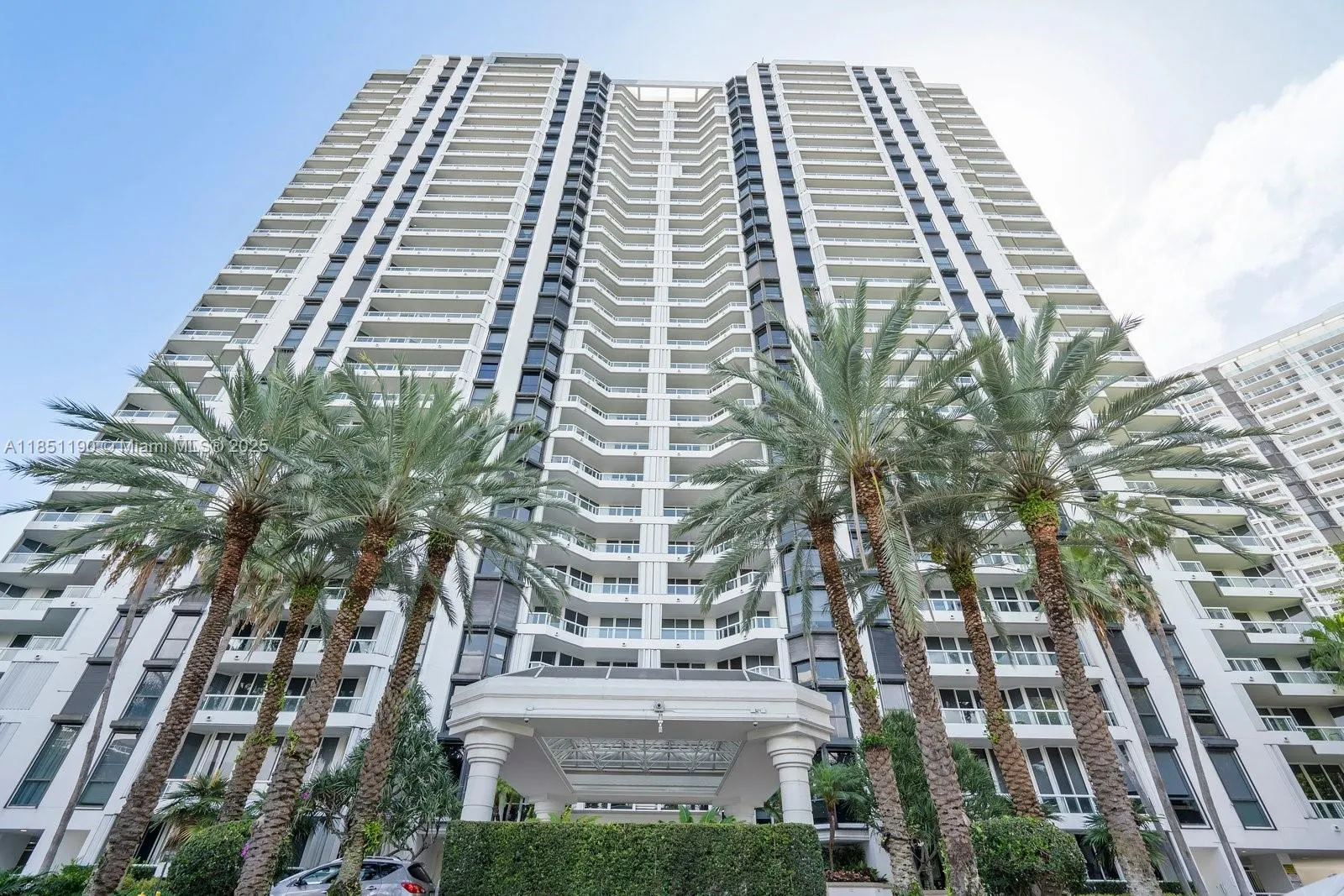 21205 NE 37th Ave, #2204