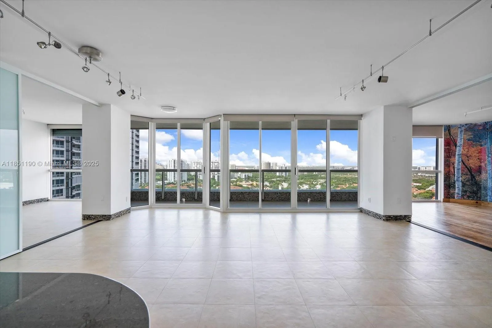21205 NE 37th Ave, #2204