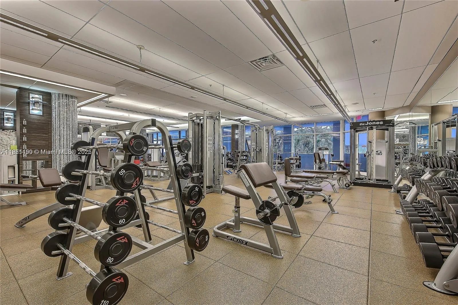 21205 NE 37th Ave, #2204