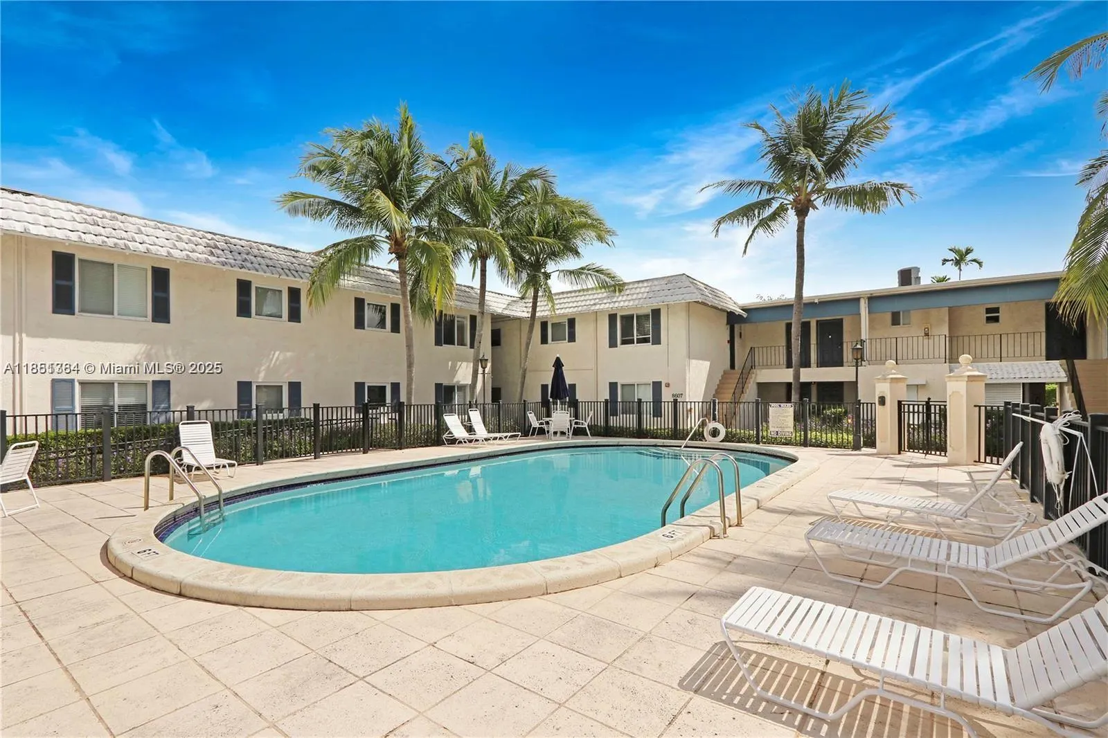 8607 SW 68th Ct, #26
