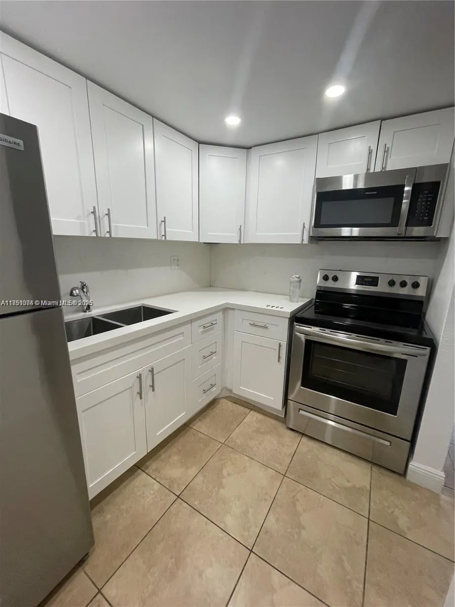 8607 SW 68th Ct, #26