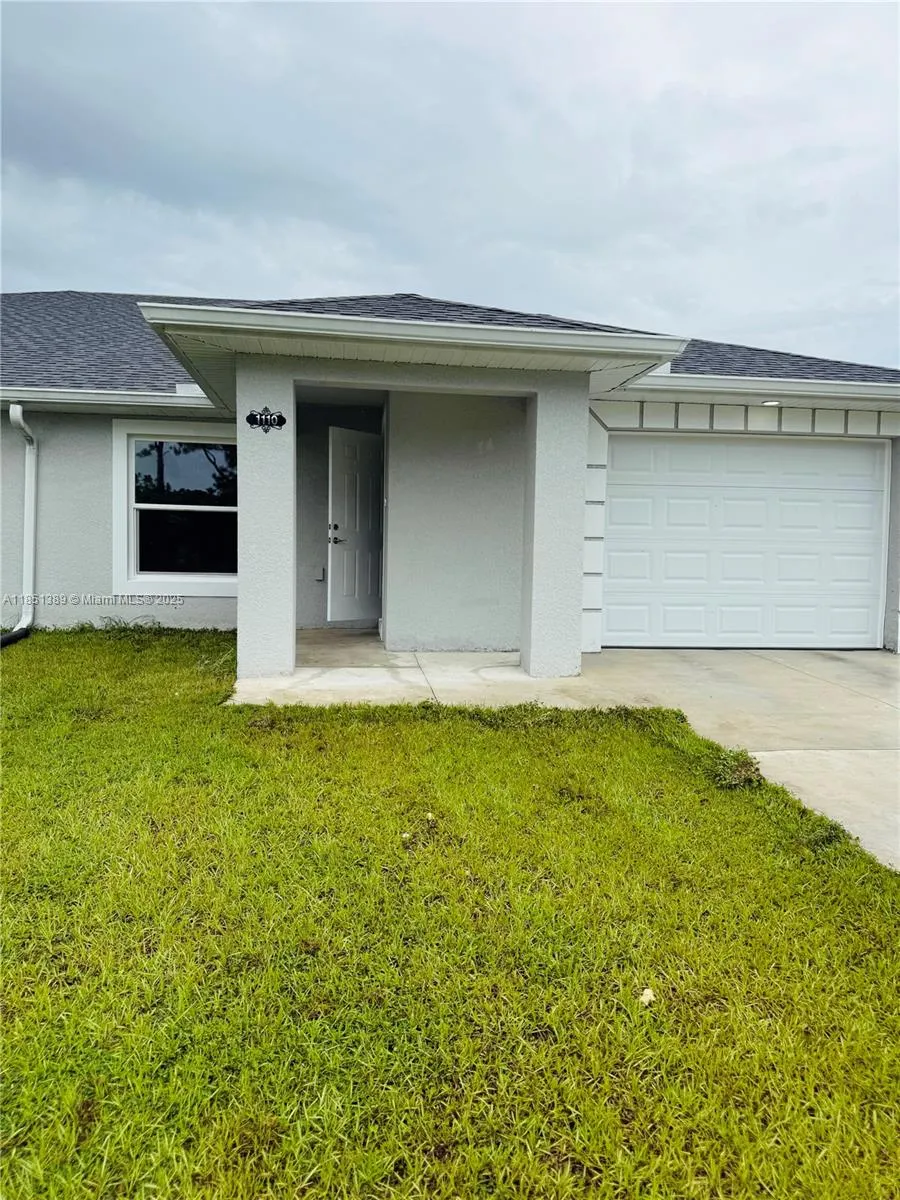 1110 Augusta St E, #1110