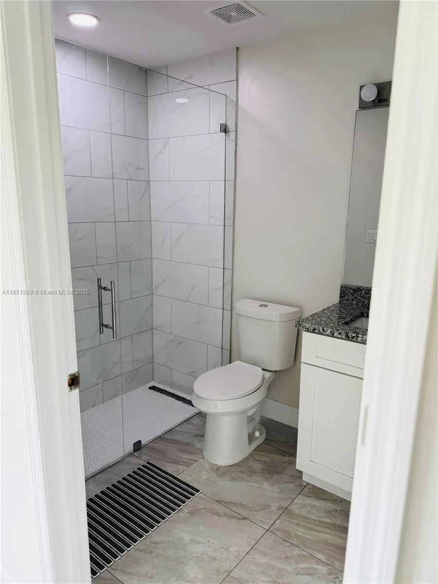 1110 Augusta St E, #1110