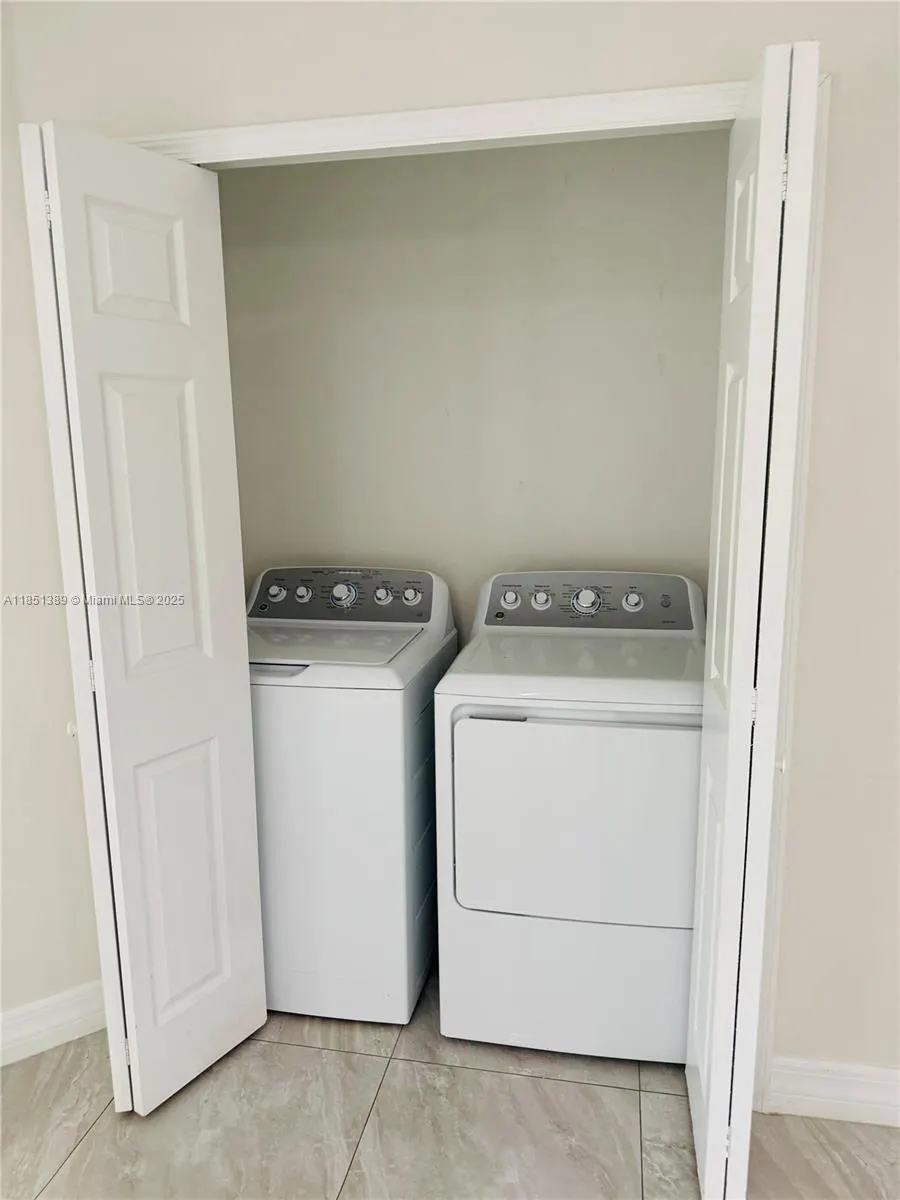 1110 Augusta St E, #1110