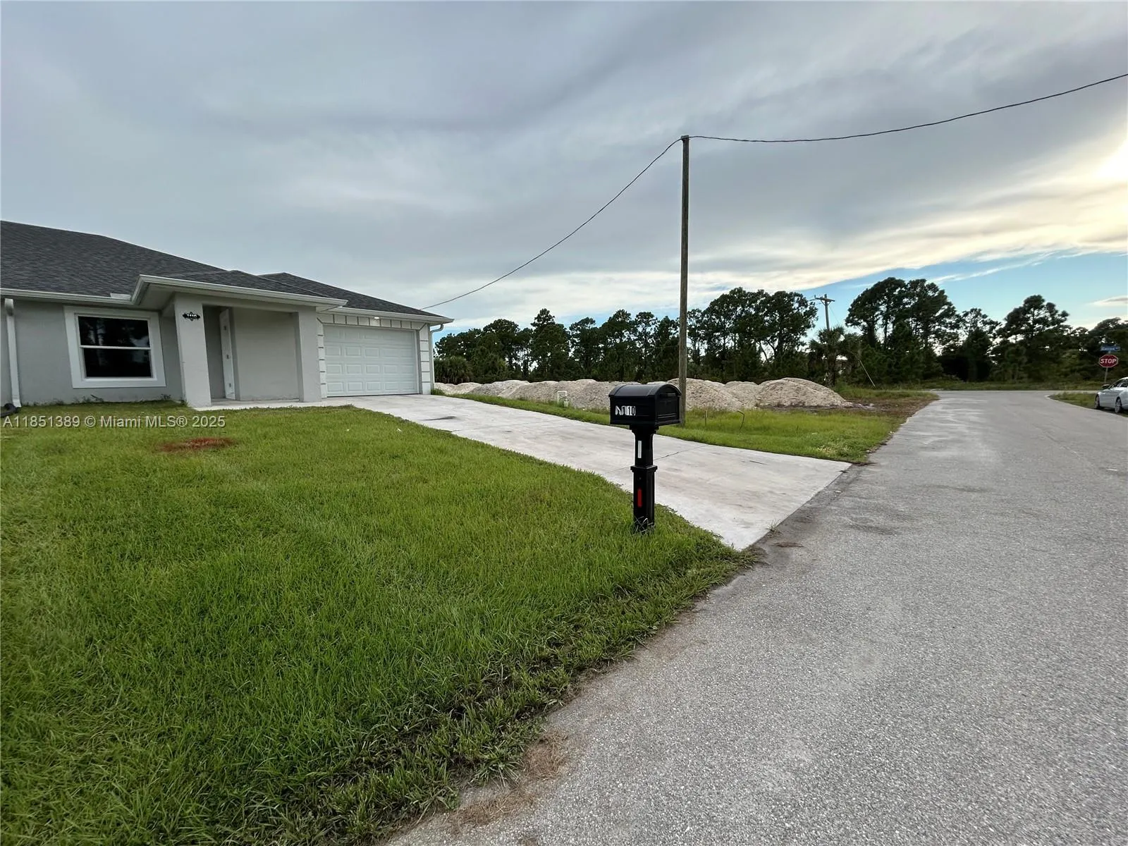 1110 Augusta St E, #1110