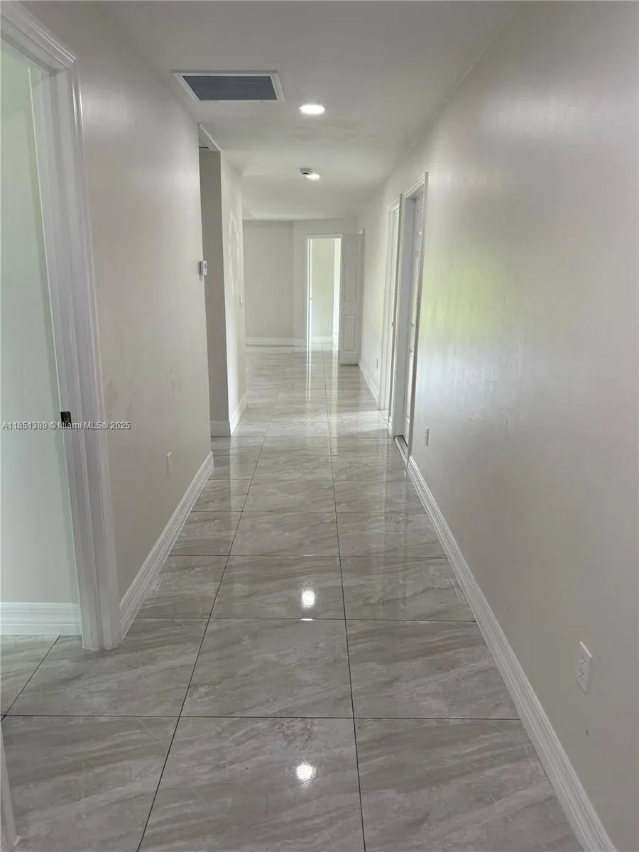 1110 Augusta St E, #1110