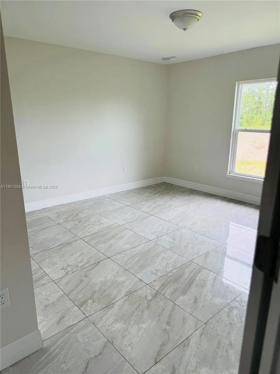 1110 Augusta St E, #1110