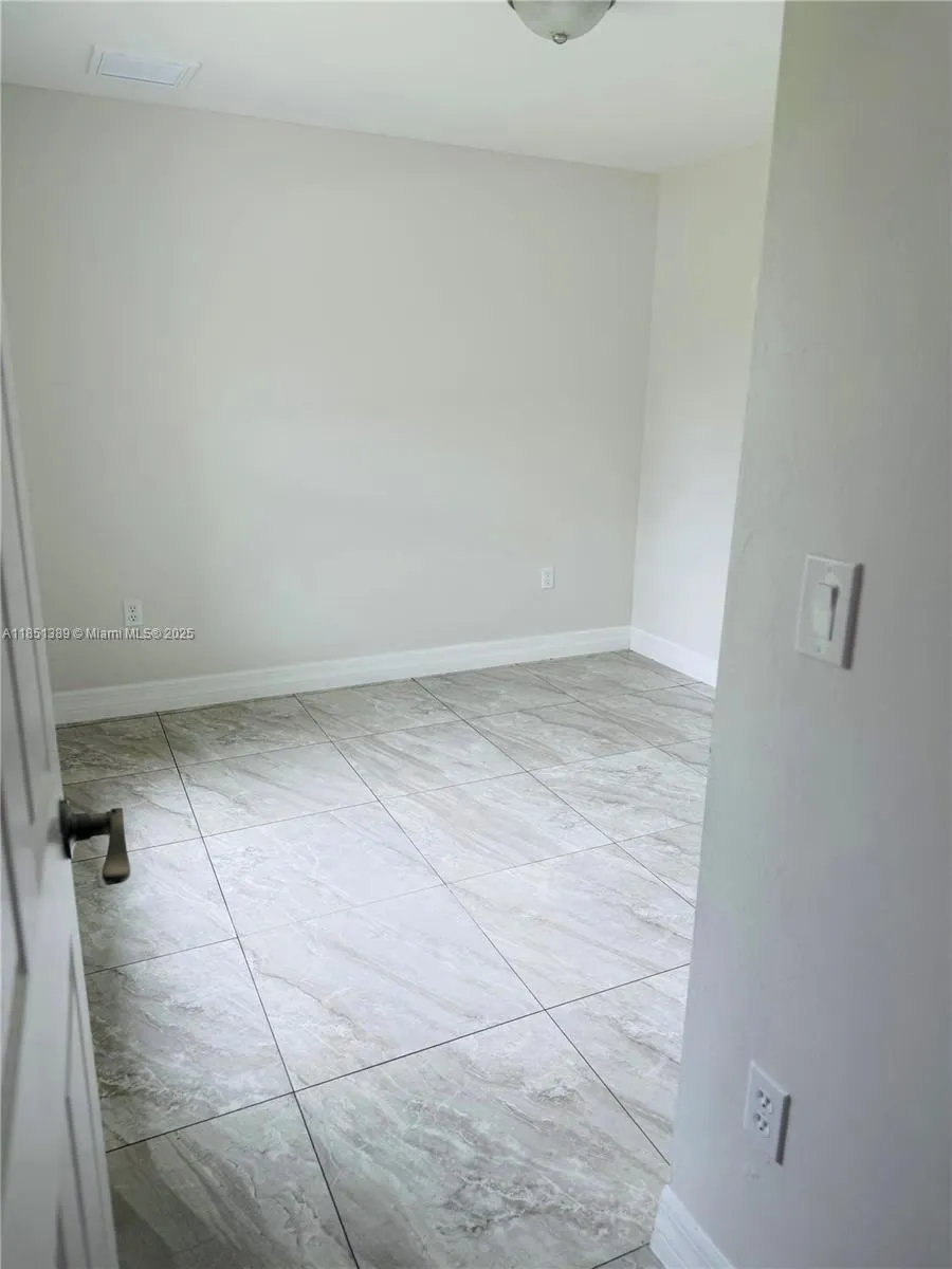 1110 Augusta St E, #1110