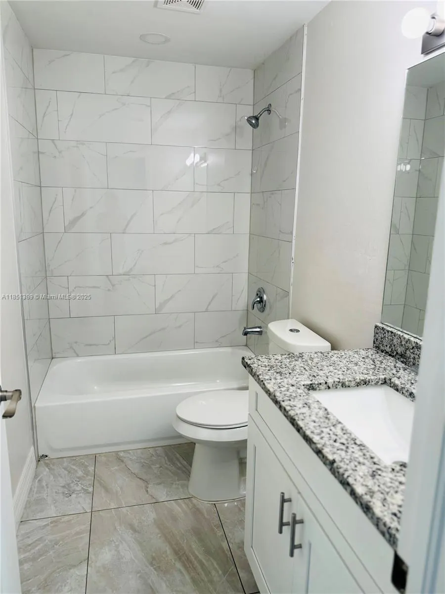 1110 Augusta St E, #1110