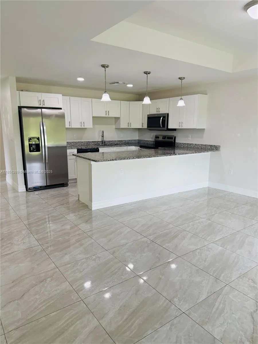 1110 Augusta St E, #1110