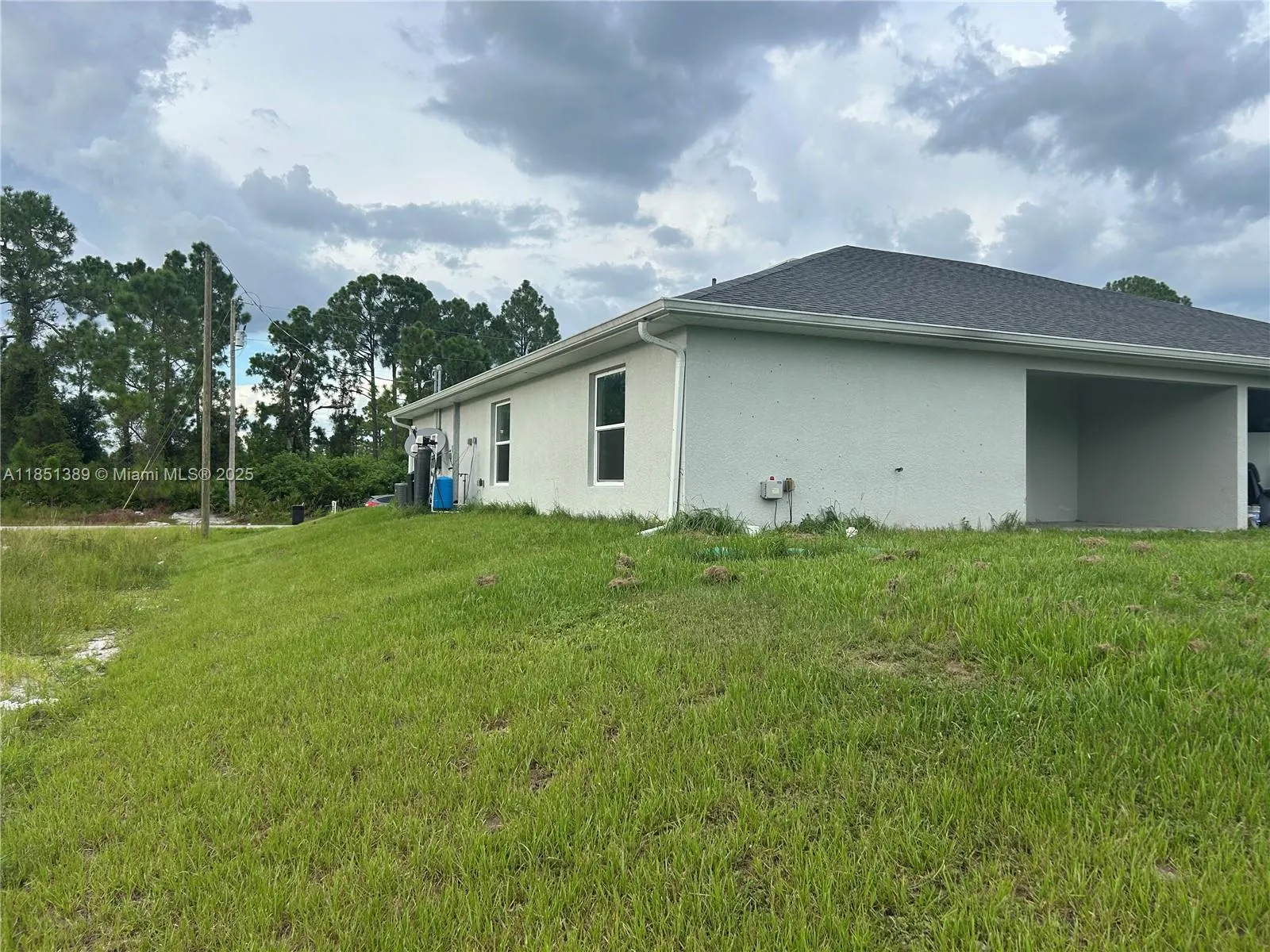 1110 Augusta St E, #1110