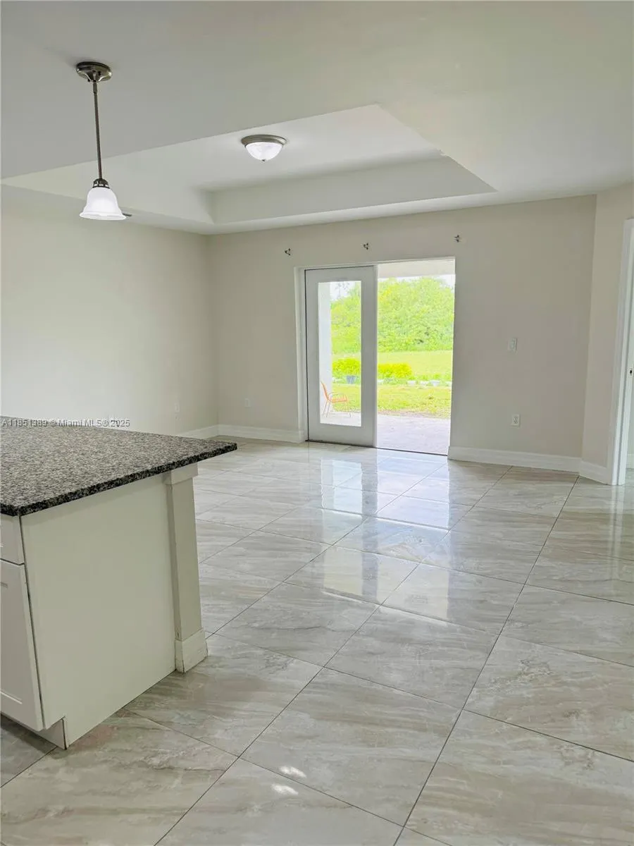 1110 Augusta St E, #1110