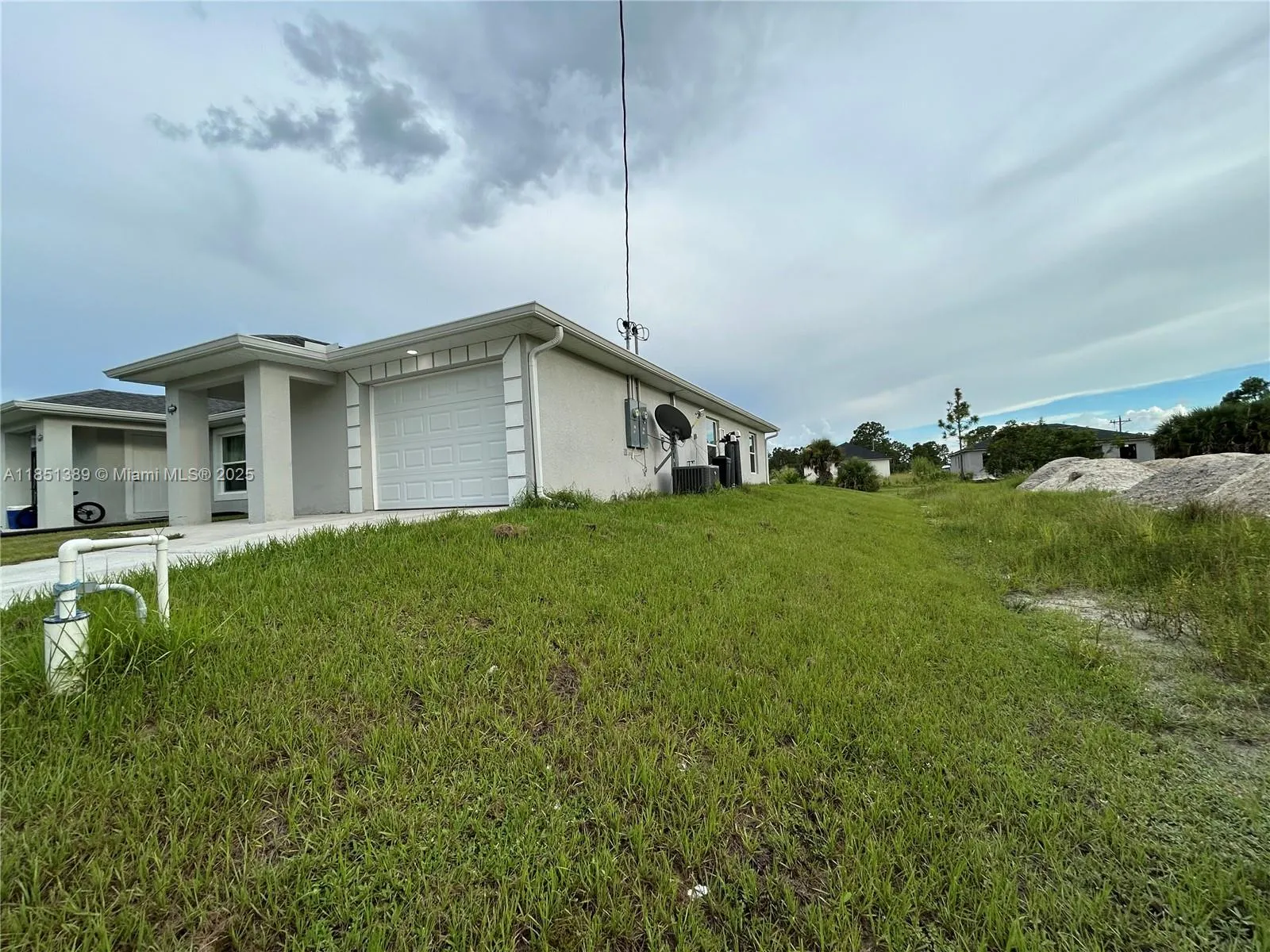 1110 Augusta St E, #1110