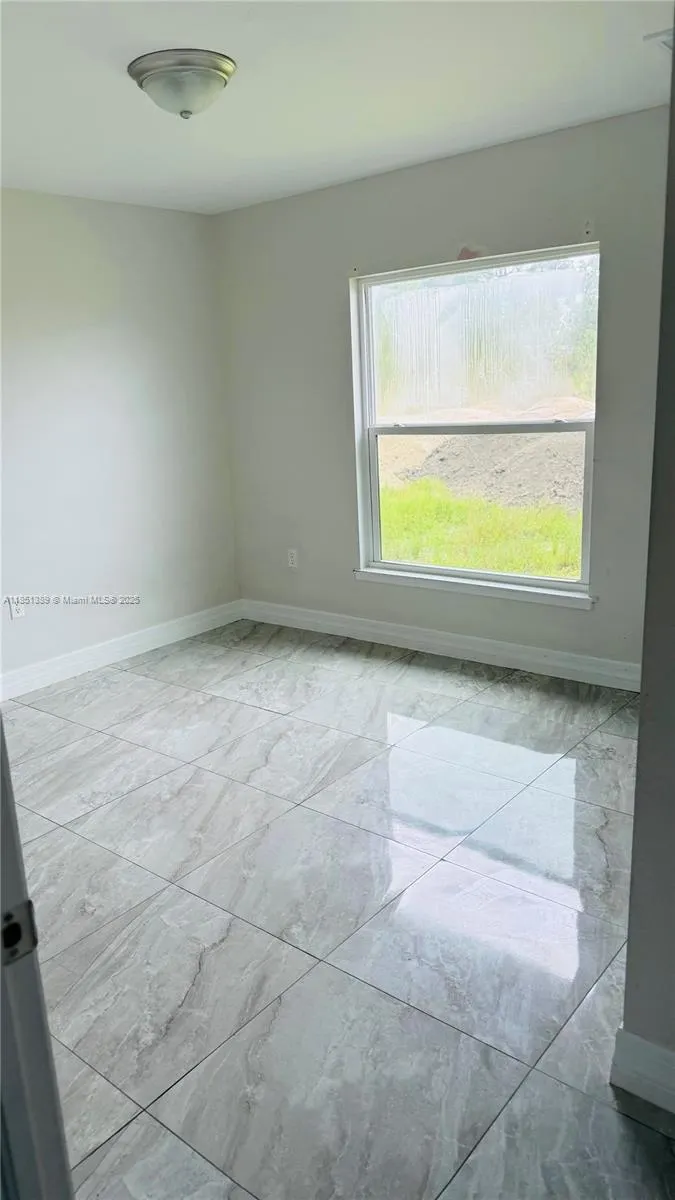 1110 Augusta St E, #1110
