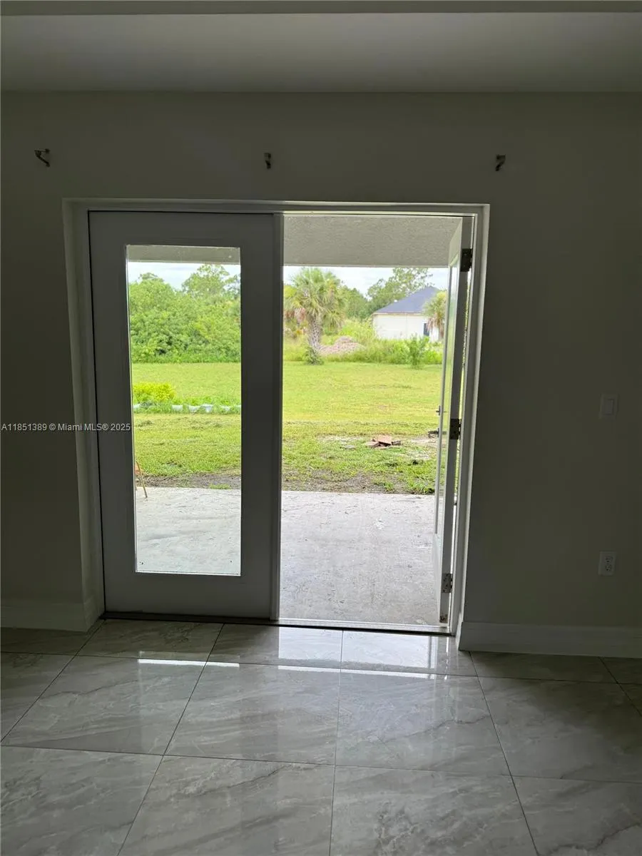 1110 Augusta St E, #1110