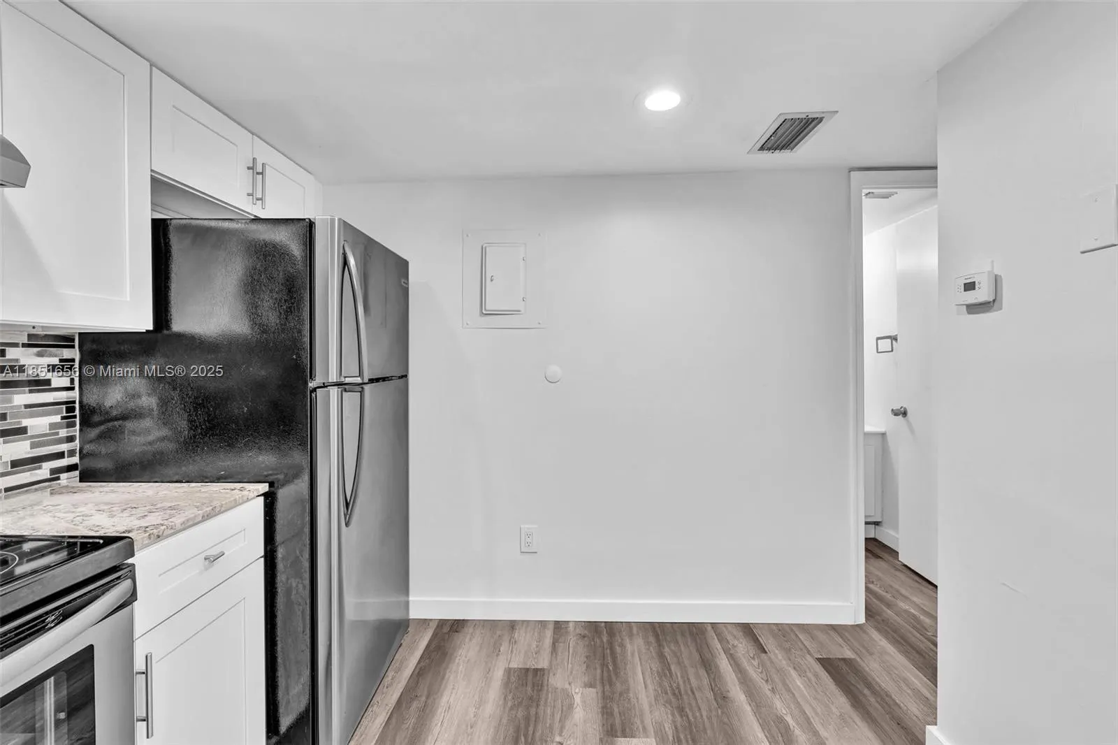 7500 NW 1st Ct, #105-3