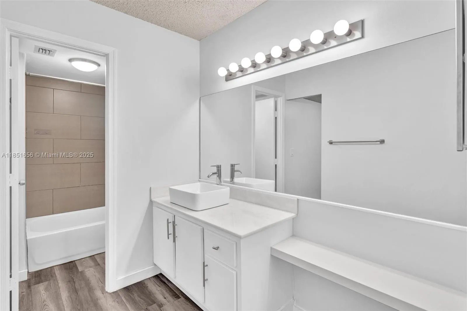7500 NW 1st Ct, #105-3