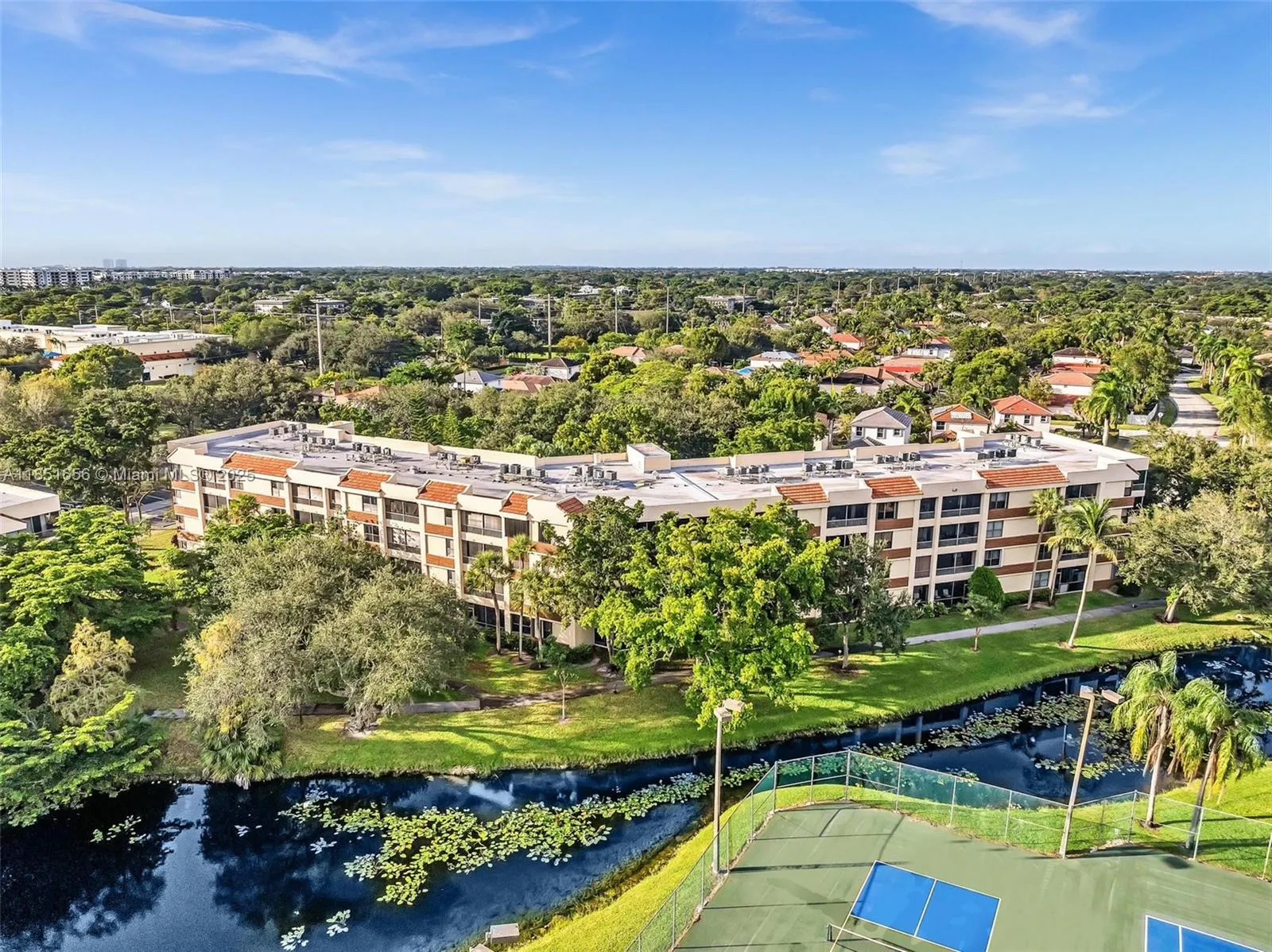 7500 NW 1st Ct, #105-3