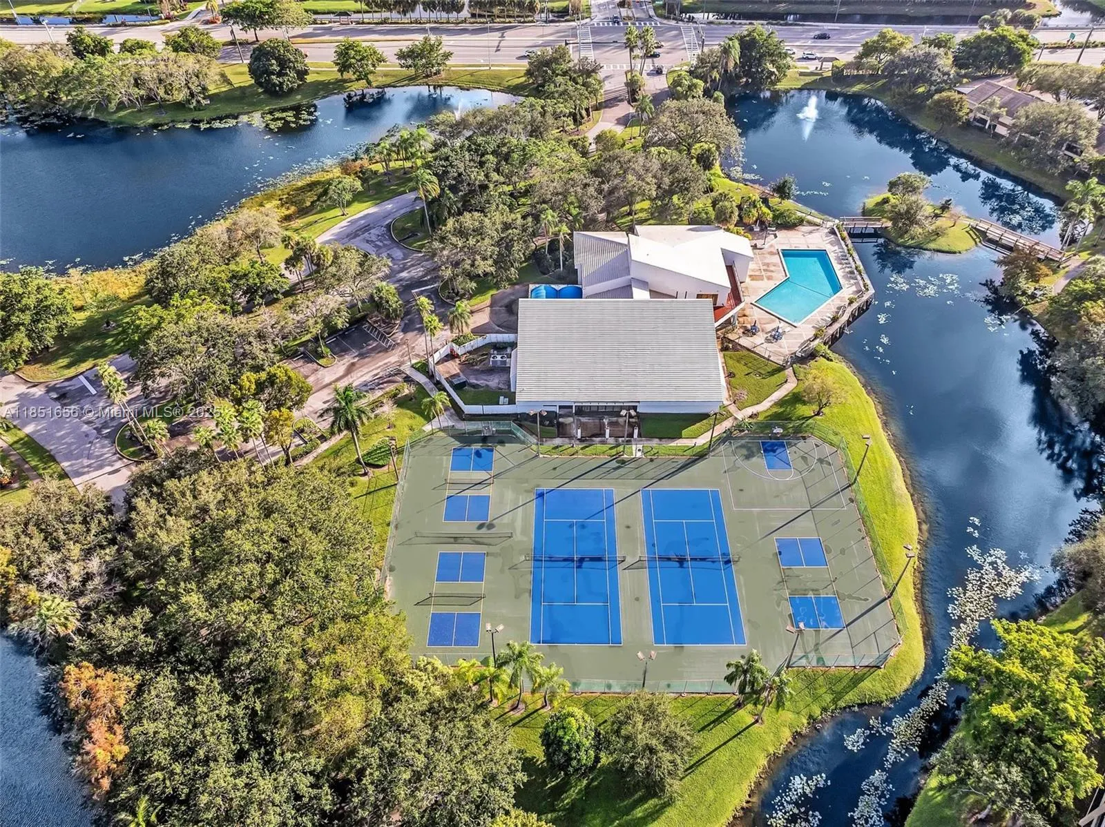 7500 NW 1st Ct, #105-3