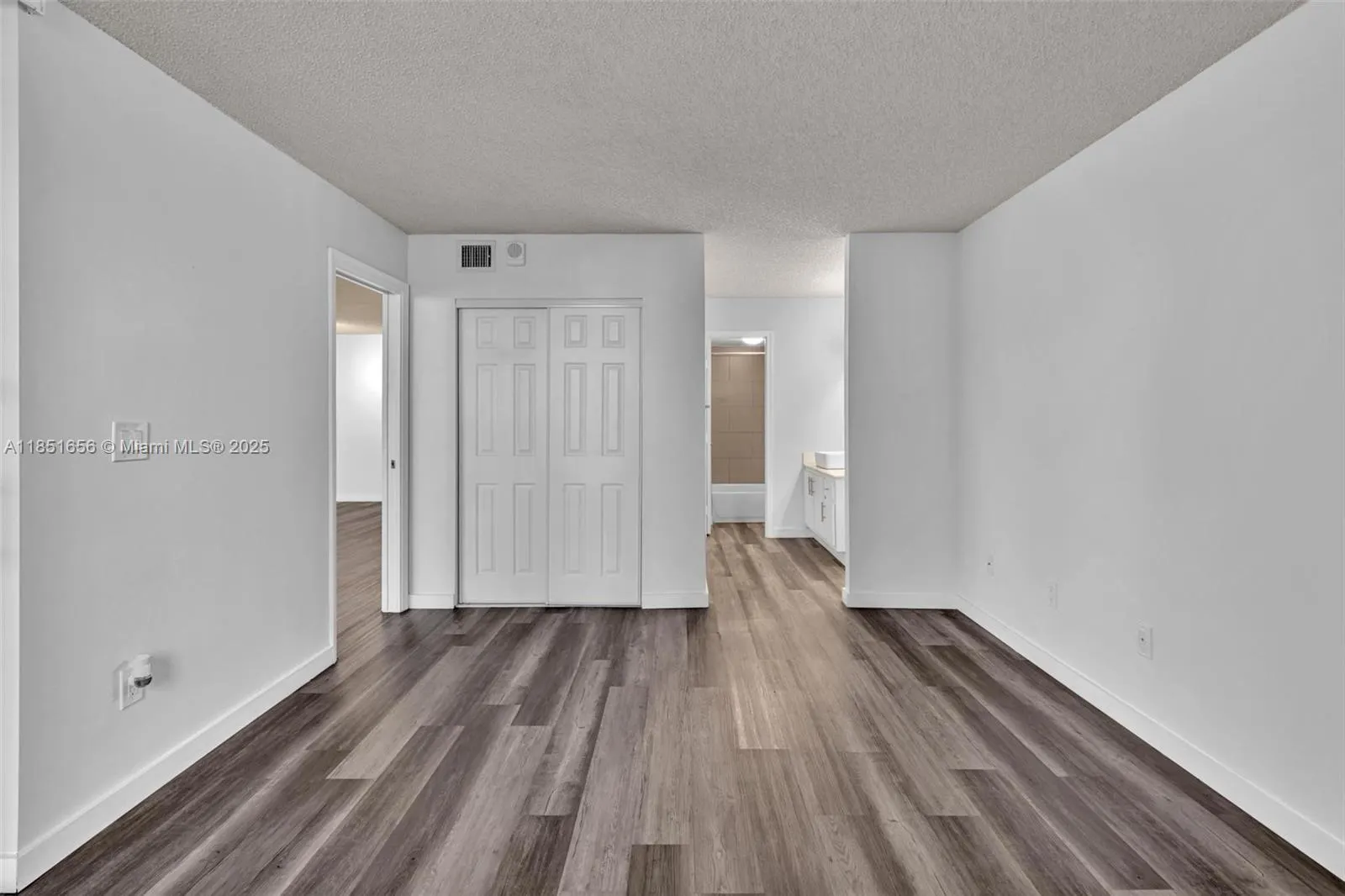 7500 NW 1st Ct, #105-3
