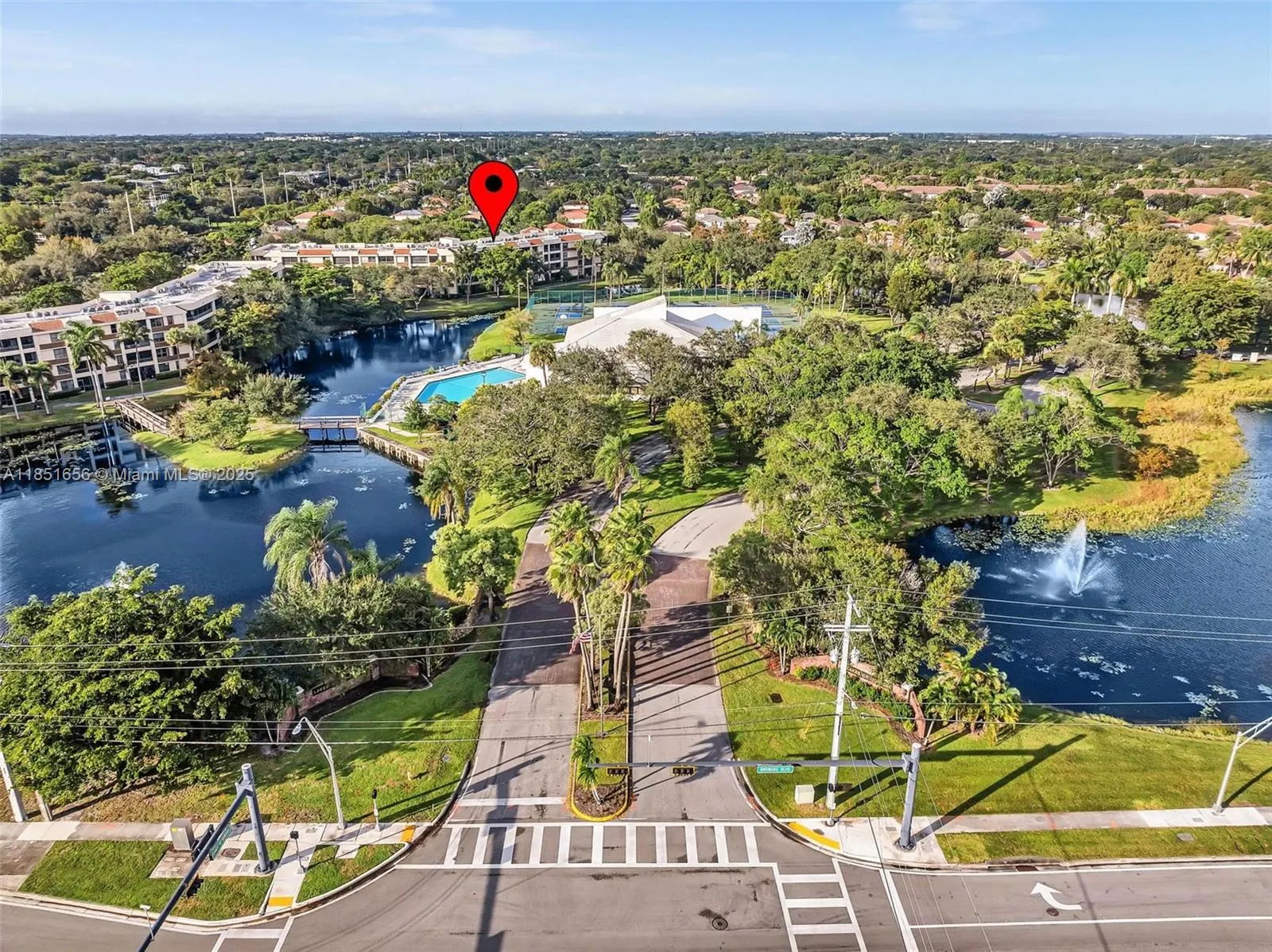 7500 NW 1st Ct, #105-3