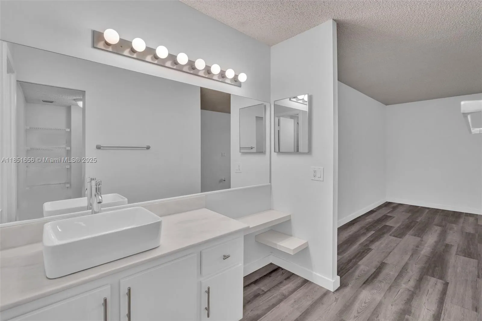 7500 NW 1st Ct, #105-3