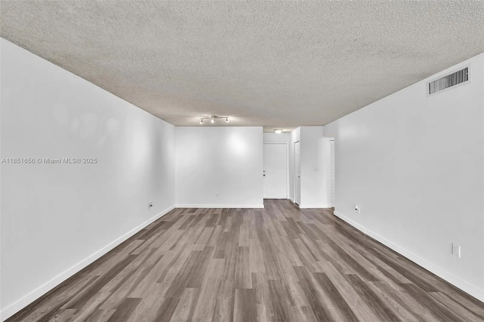 7500 NW 1st Ct, #105-3