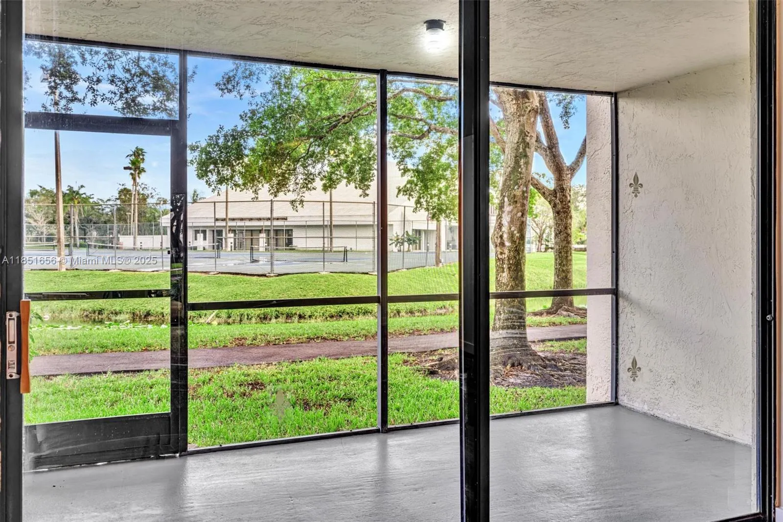 7500 NW 1st Ct, #105-3