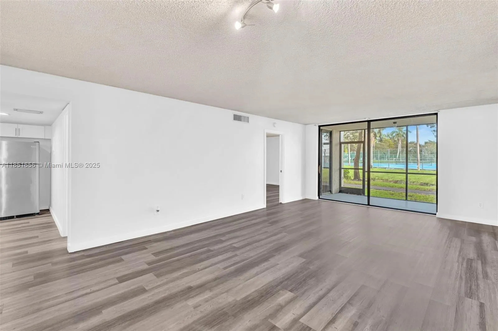 7500 NW 1st Ct, #105-3