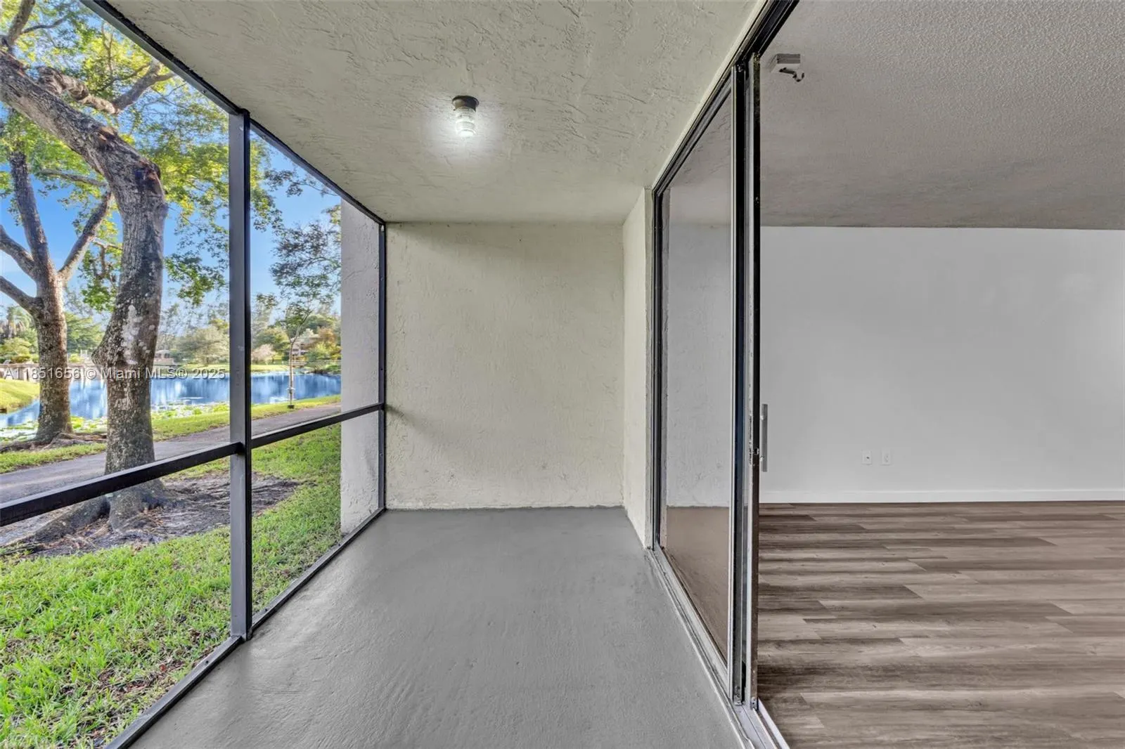 7500 NW 1st Ct, #105-3
