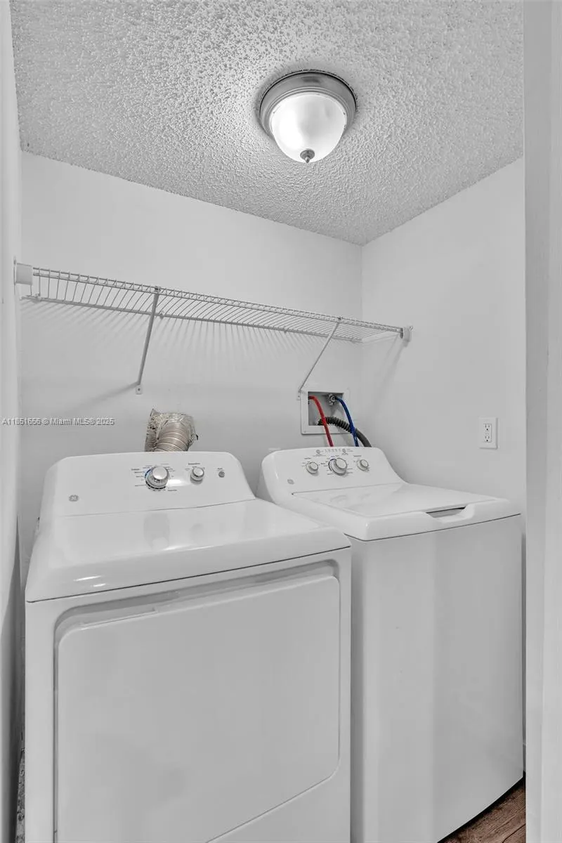 7500 NW 1st Ct, #105-3