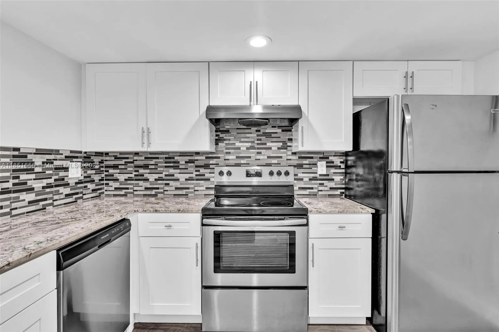 7500 NW 1st Ct, #105-3