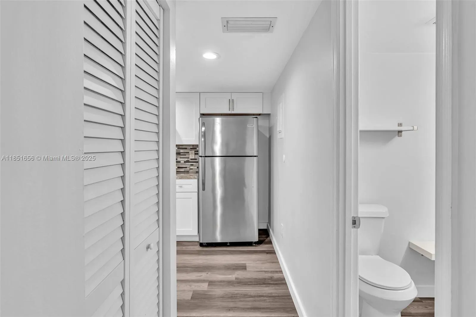 7500 NW 1st Ct, #105-3