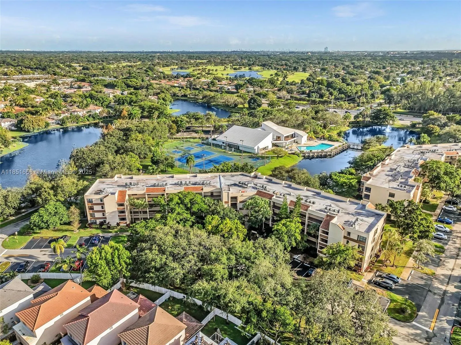 7500 NW 1st Ct, #105-3