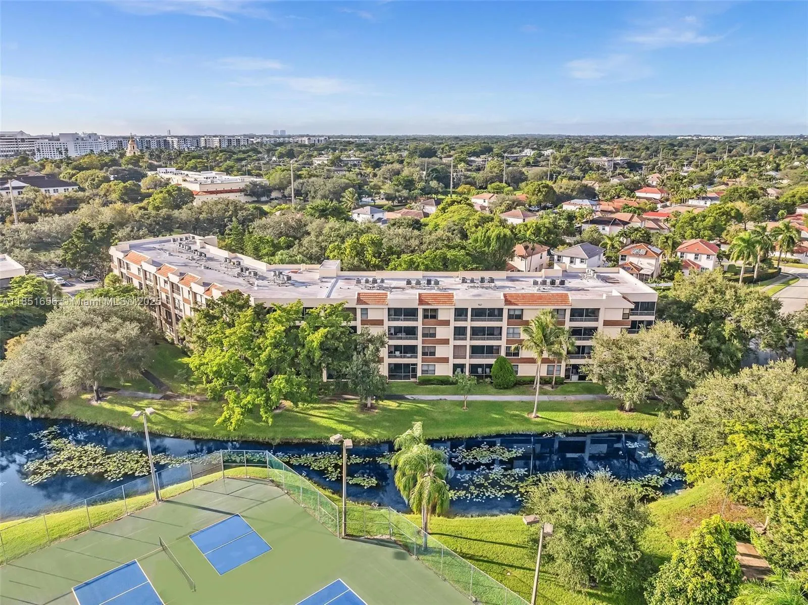 7500 NW 1st Ct, #105-3