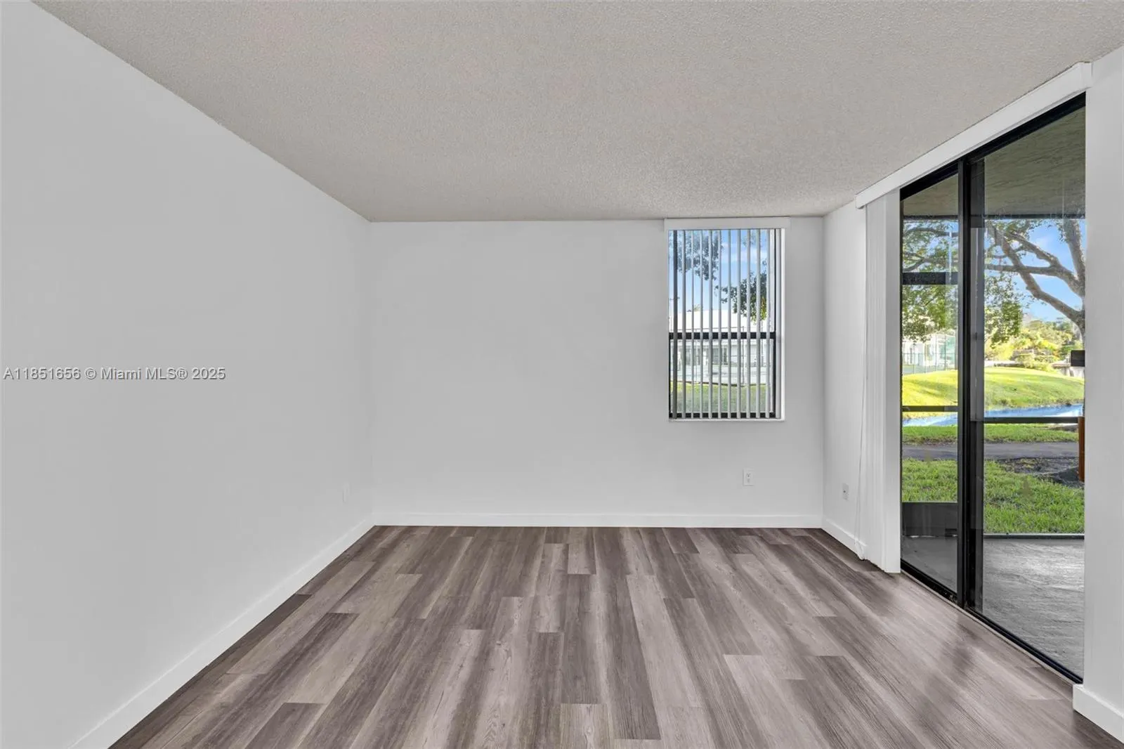 7500 NW 1st Ct, #105-3
