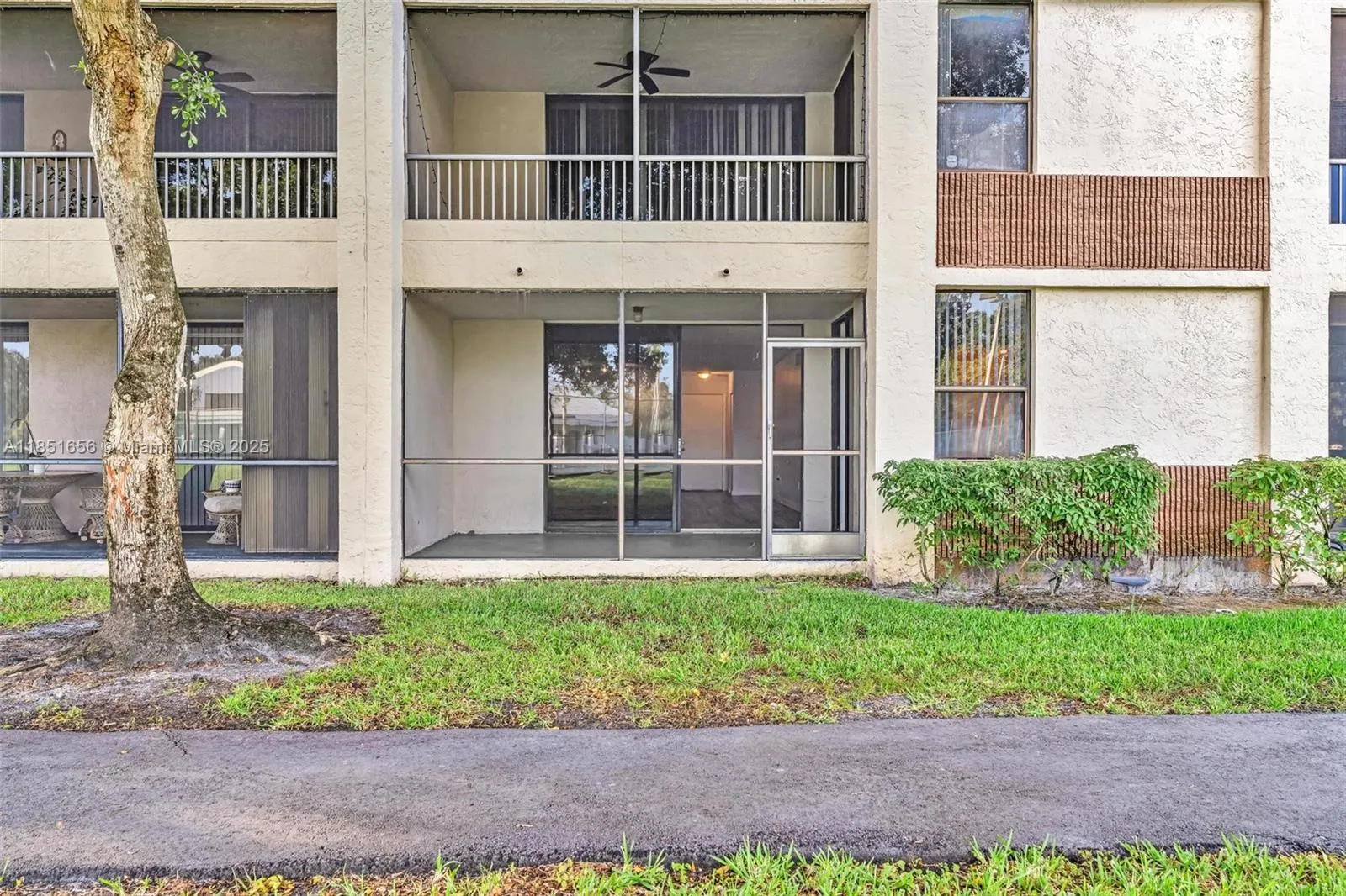 7500 NW 1st Ct, #105-3