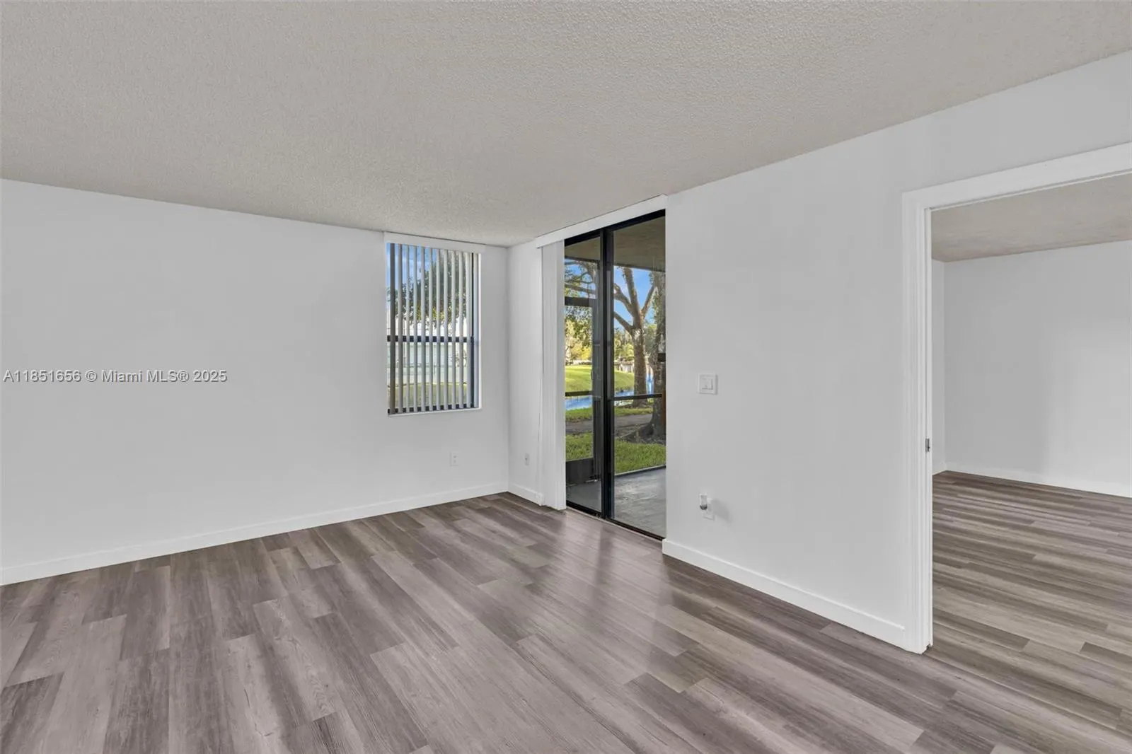 7500 NW 1st Ct, #105-3