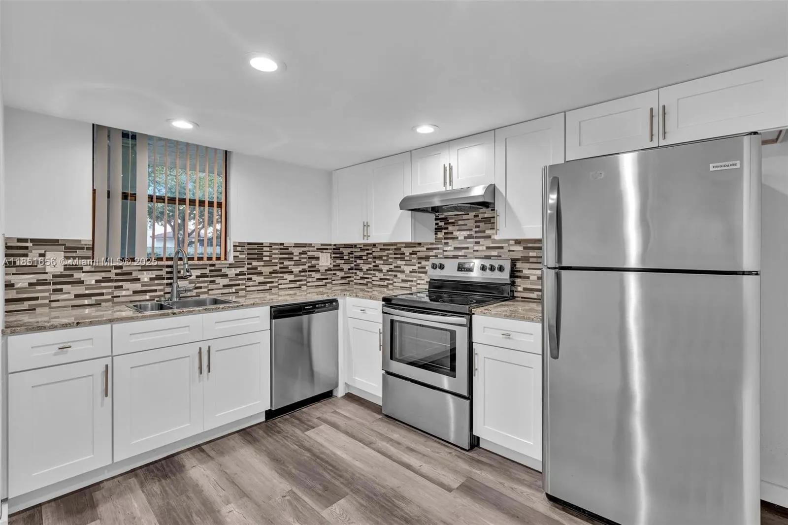 7500 NW 1st Ct, #105-3