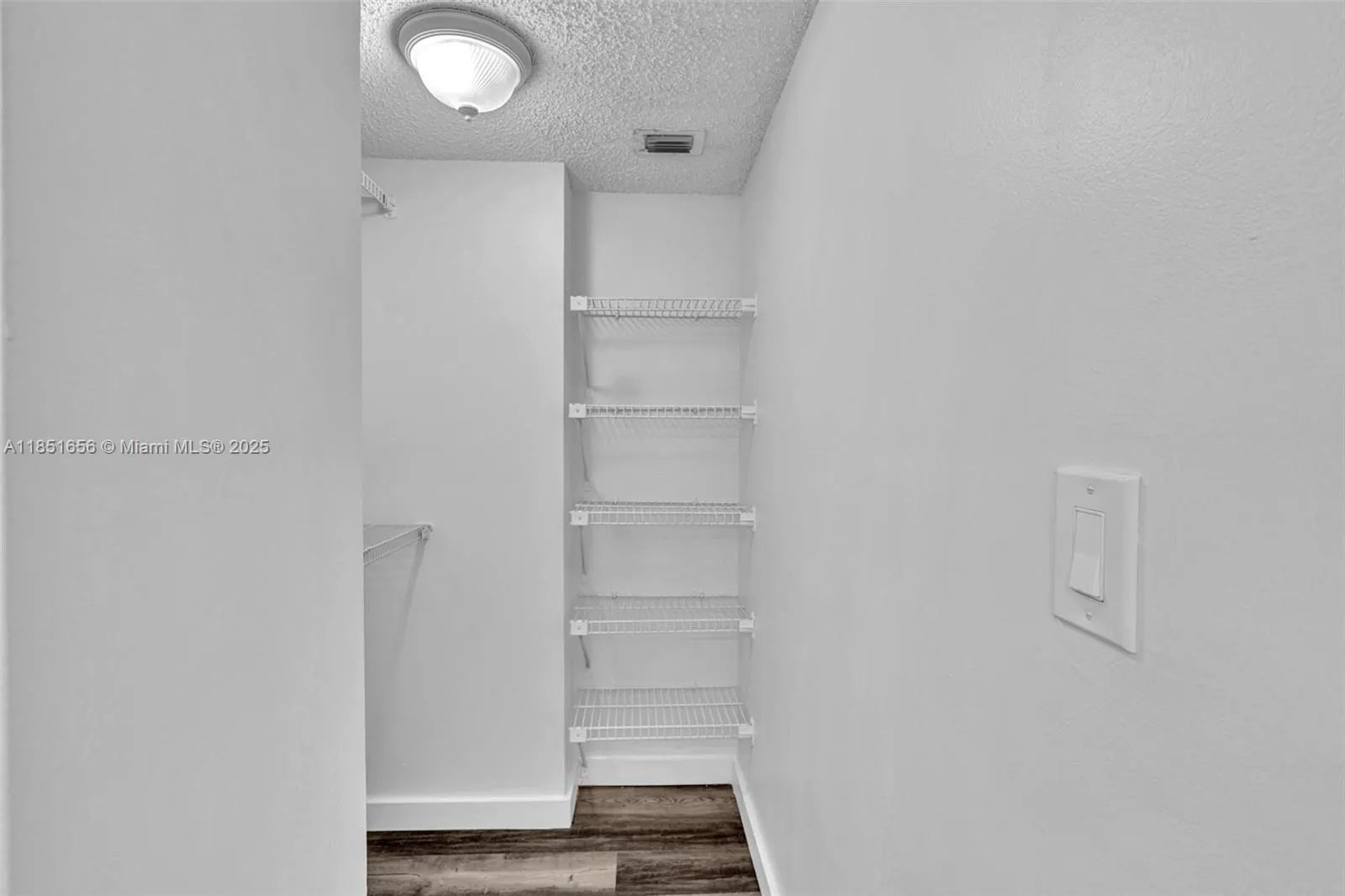 7500 NW 1st Ct, #105-3